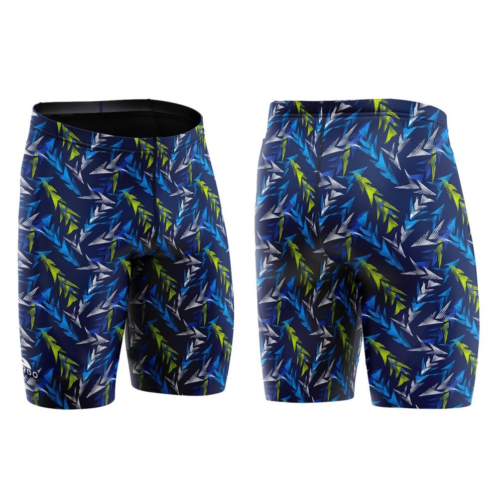 Banyadors Jammer. Jammer Dazzle