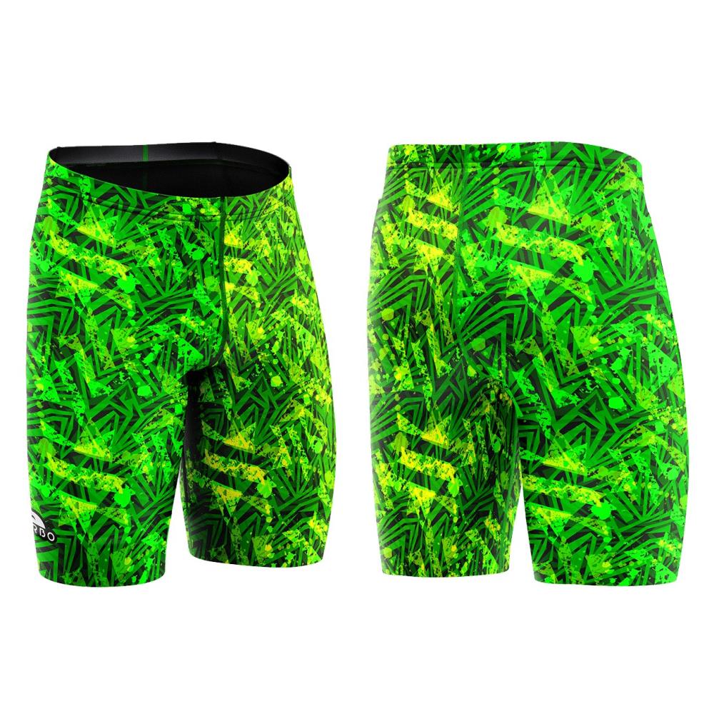 Jammer Estampado Completo Criança Illusion