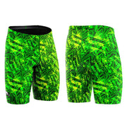 Jammer Estampado Completo Criança Illusion