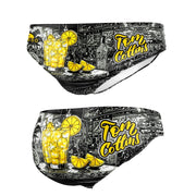 워터폴로 수영복 Tom Collins