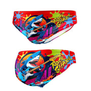Μαγιό Waterpolo Rockshark