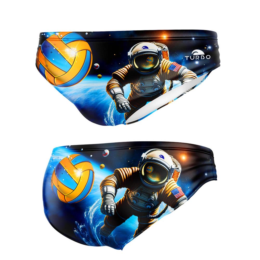 Compra Waterpolobadpak Astropolo