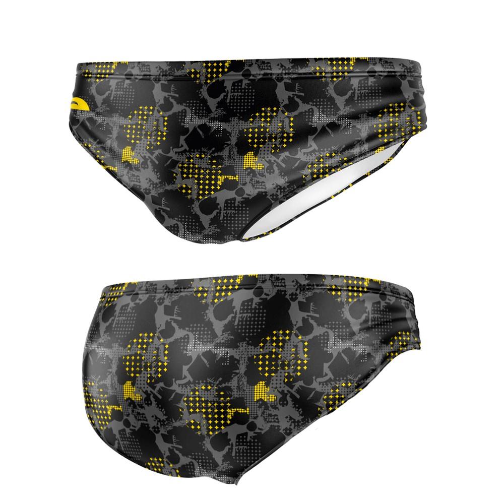 Compra Schwimmanzug Spark