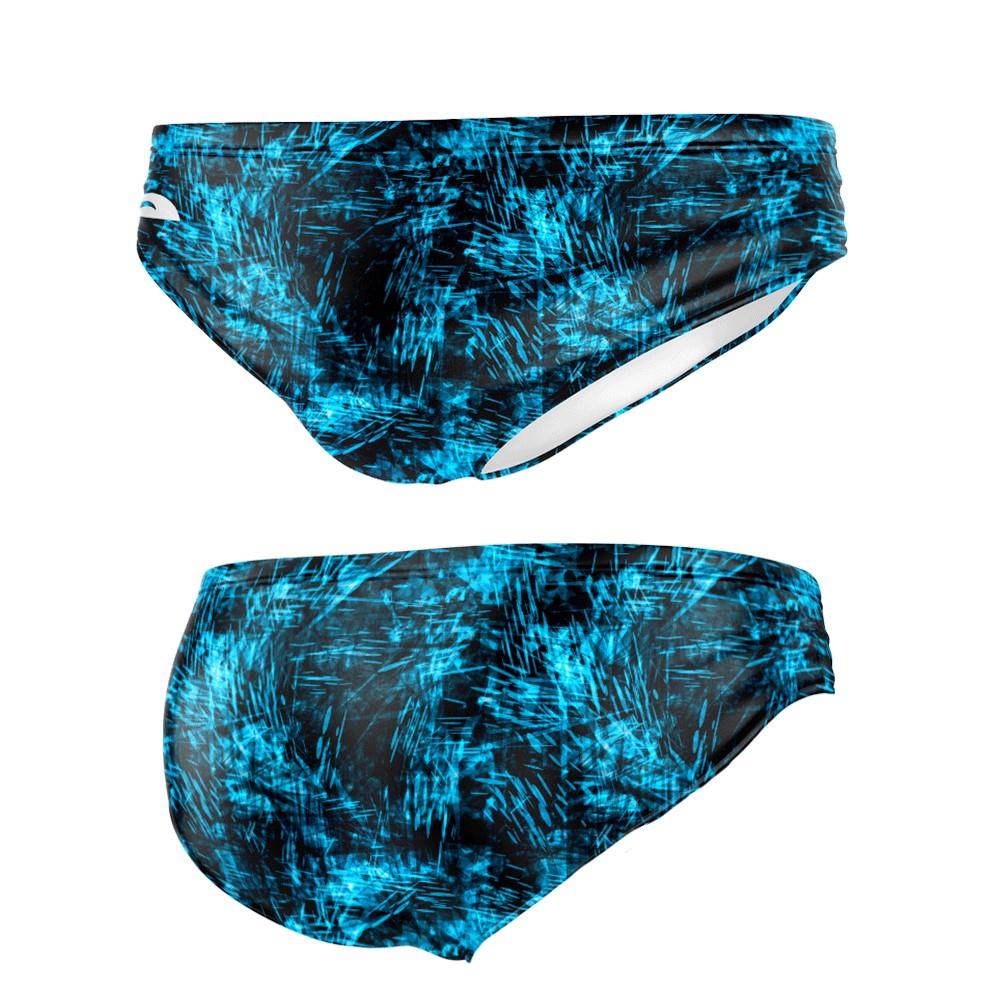 Compra Waterpolo Mayo Blauer