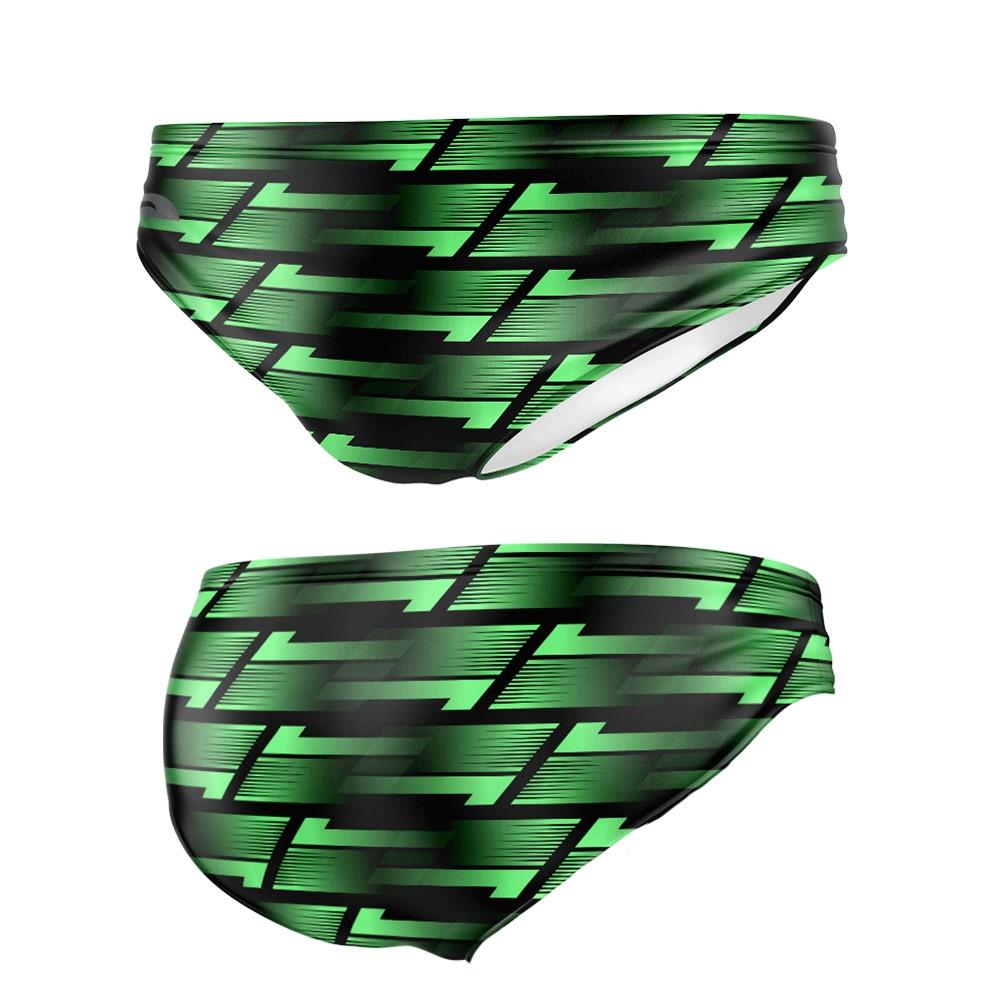 Compra Costume da nuoto Power Panel