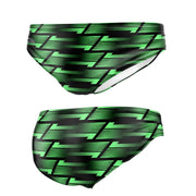 Costume da nuoto Power Panel