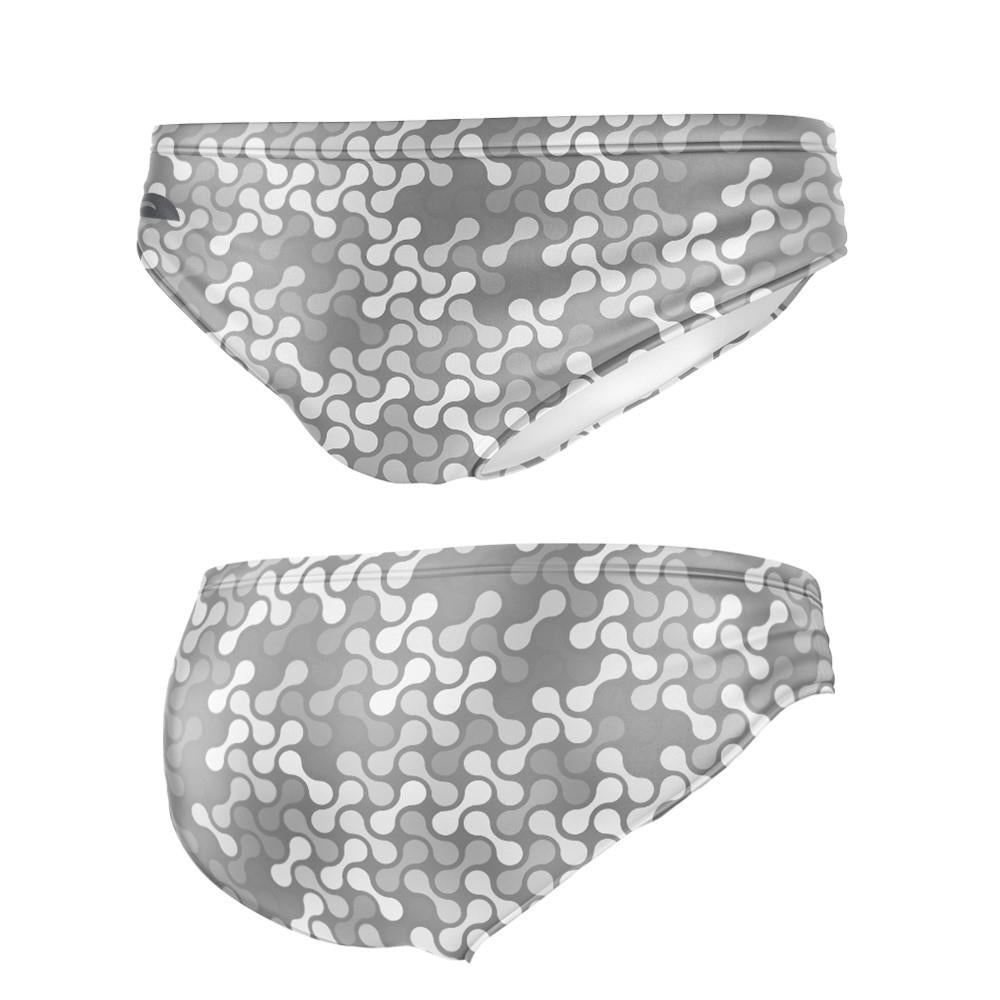 Compra Yüzme Mayo Dynamic Dimensions