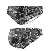 Costume da bagno per pallanuoto bambino City-Swim