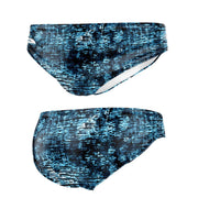 Waterpolobadpak Vagabond Vibes