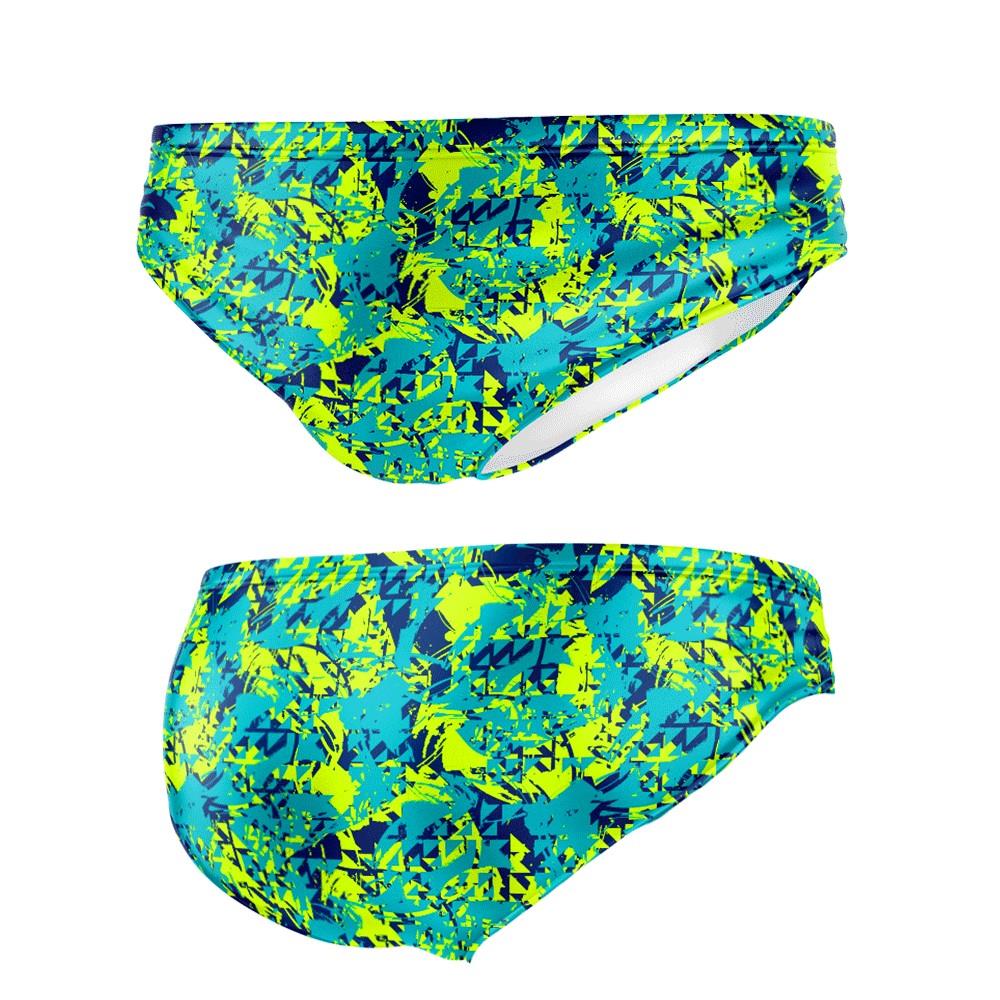 Compra Waterpolo Mayo Trees