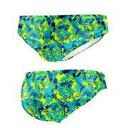 Waterpolo Mayo Trees