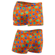 Happy Kids - Boxer Mini Mostro