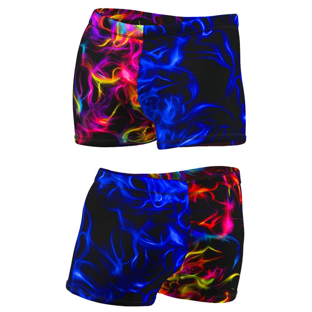 Compra Boxer Fumo