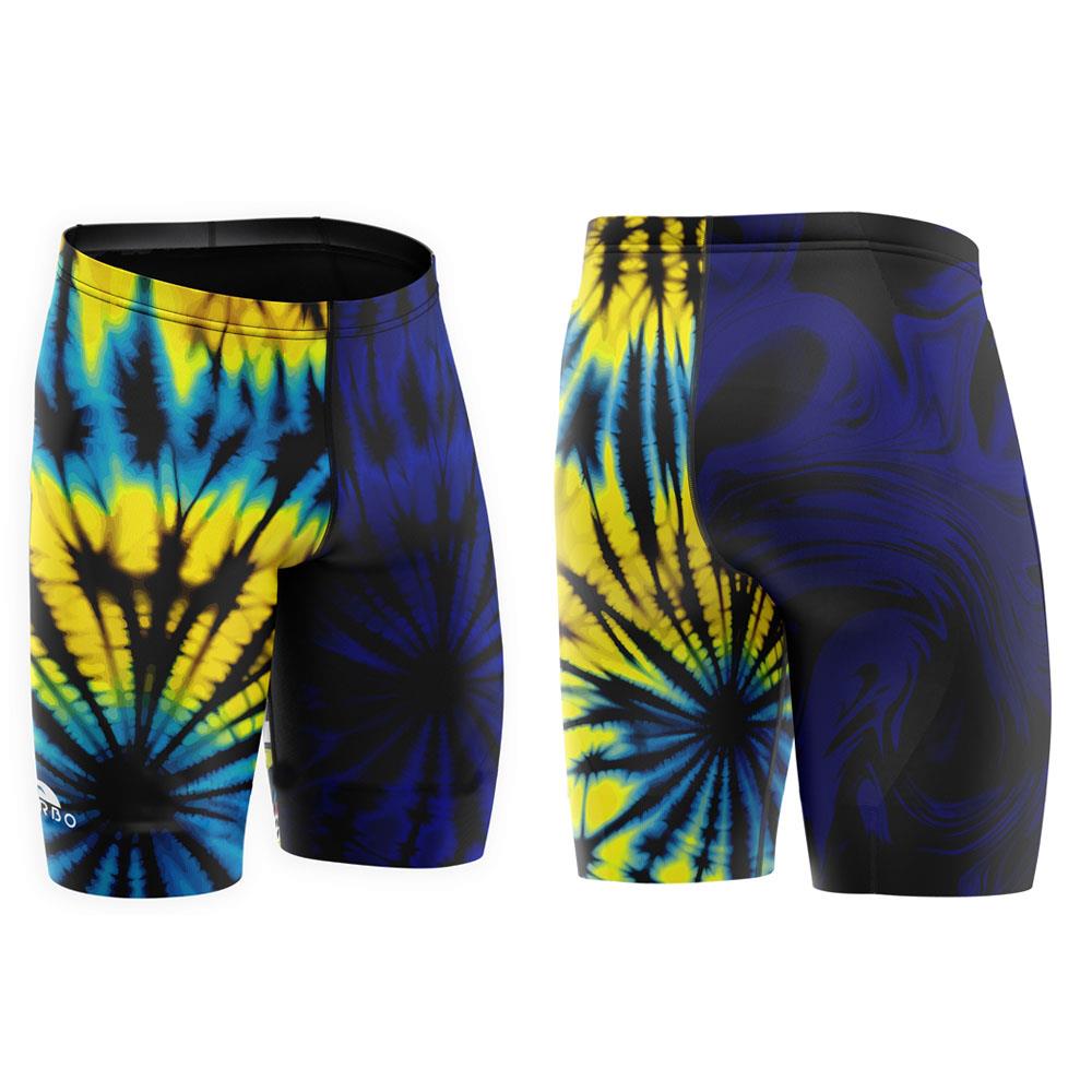 Compra Jammer Sun Batik