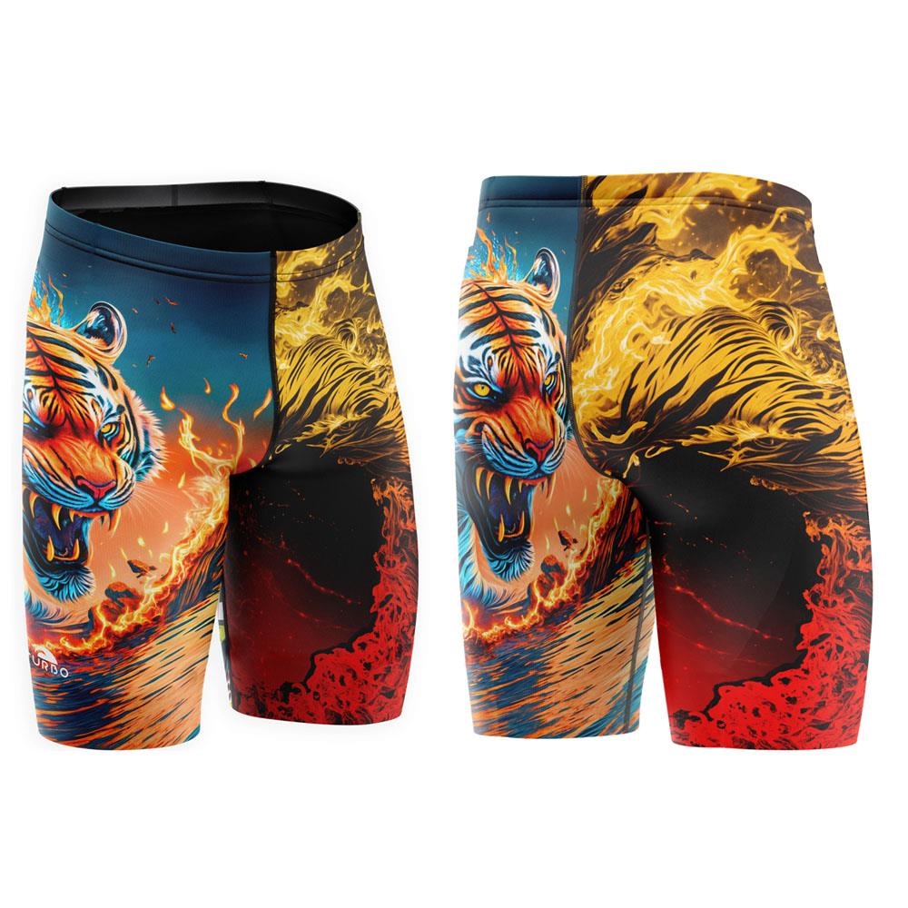 Compra Jammer Sauvage