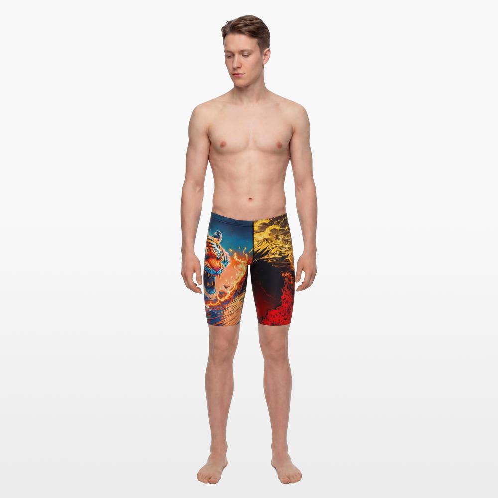 Compra Jammer Sauvage