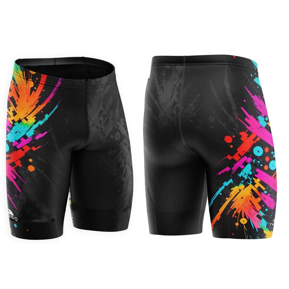 Compra JAMMER PAIDUI