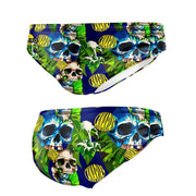 Kupaći kostim za vaterpolo Skulls Platanos