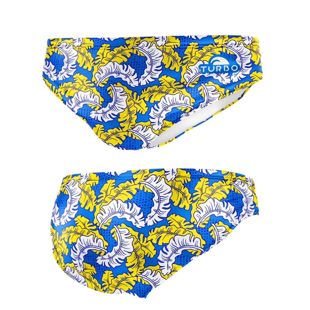 Compra Waterpolobadpak Jongens Summer Palmas