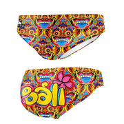 Strój do waterpolo Bali Indo