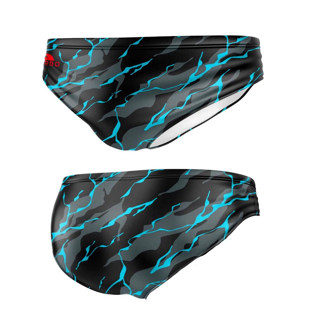 Compra Waterpolobadpak Delicate Dashes