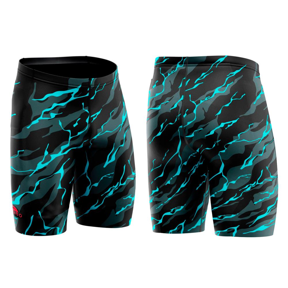 JAMMER DELICATE DASHES
