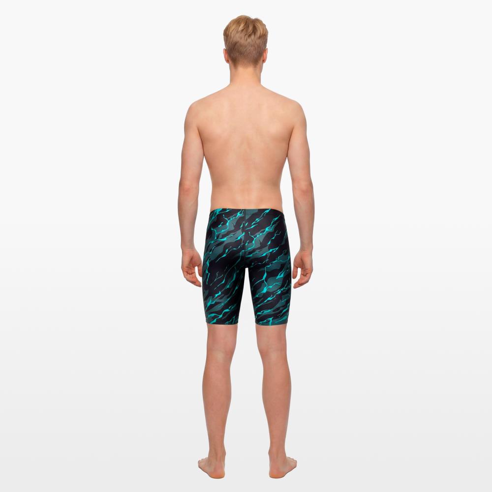 Compra JAMMER DELICATE DASHES