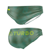 Bañador Waterpolo Nebu