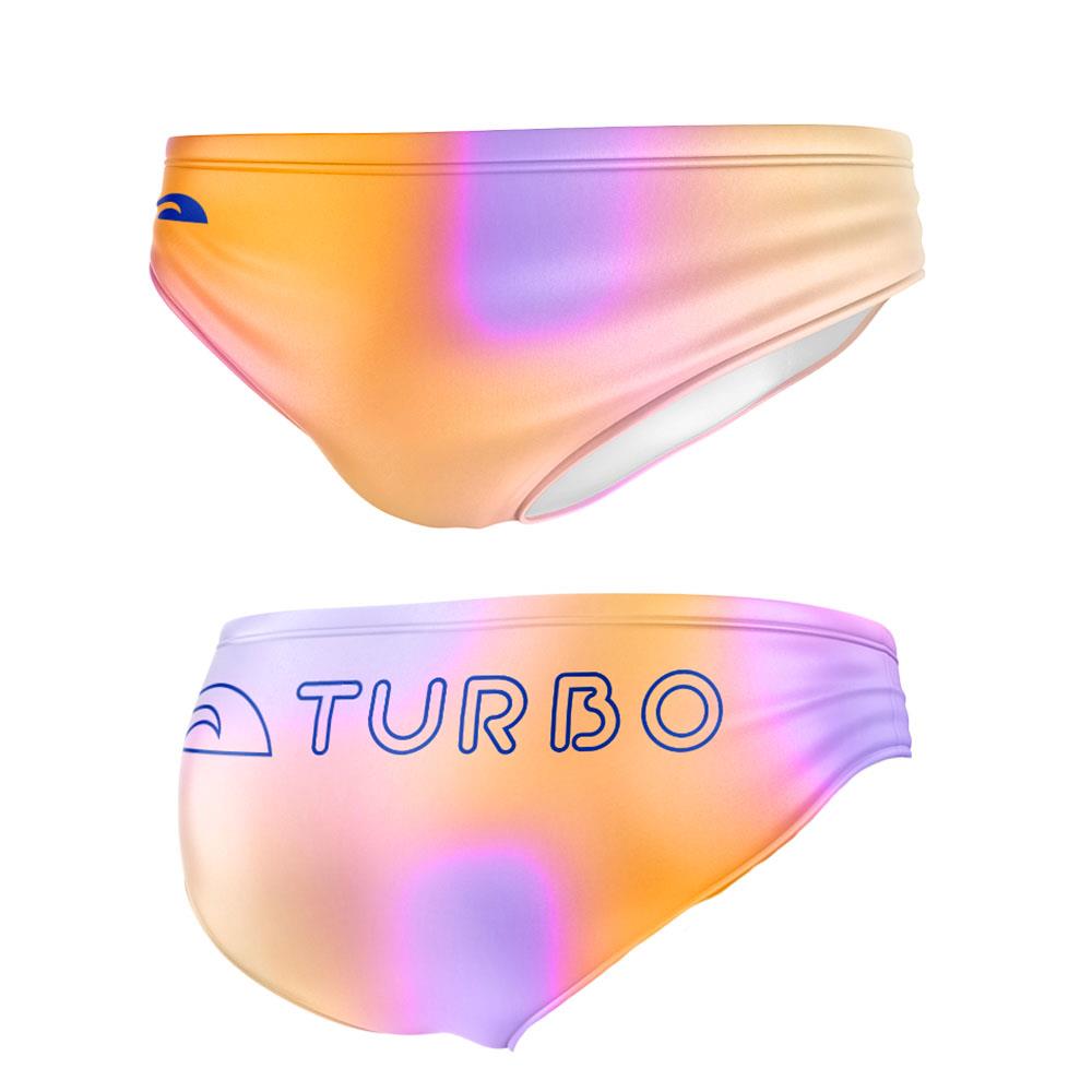 Badpakken Waterpolo. Waterpolobadpak Fum