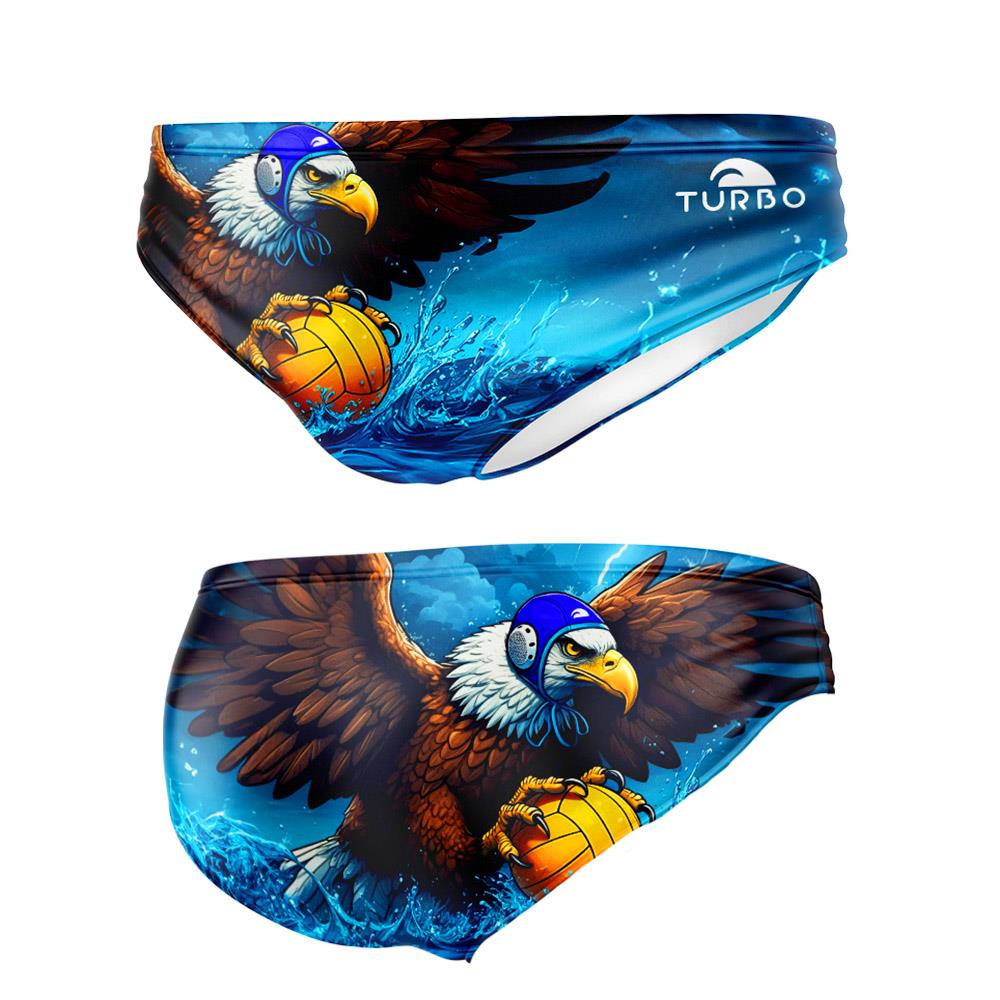 Compra Waterpolo Mayosu Eagle Ball