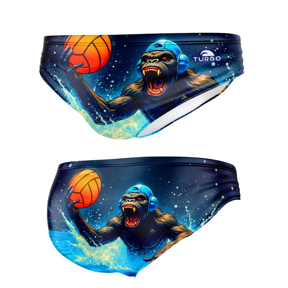 Compra Wasserball-Badeanzug Gorilla Ball
