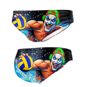 Bañador Waterpolo Joker Ball