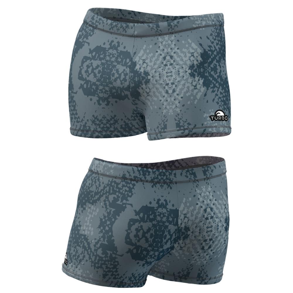Compra BOXER PRECISE DOTS