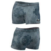 BOXER PRECISE DOTS