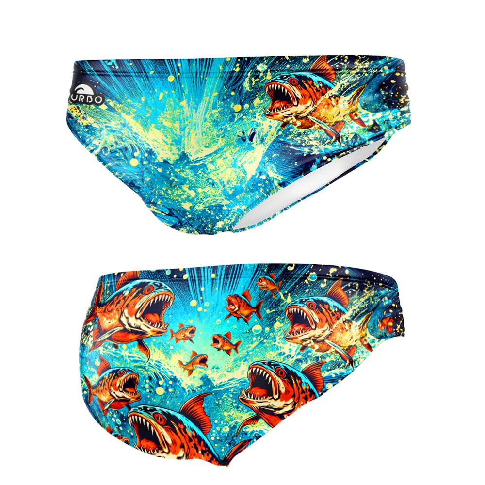 Compra Xxx-waterpolobroek voor kinderen