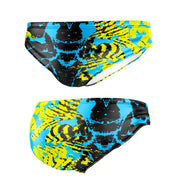 Waterpolo Mayo Coral Spark