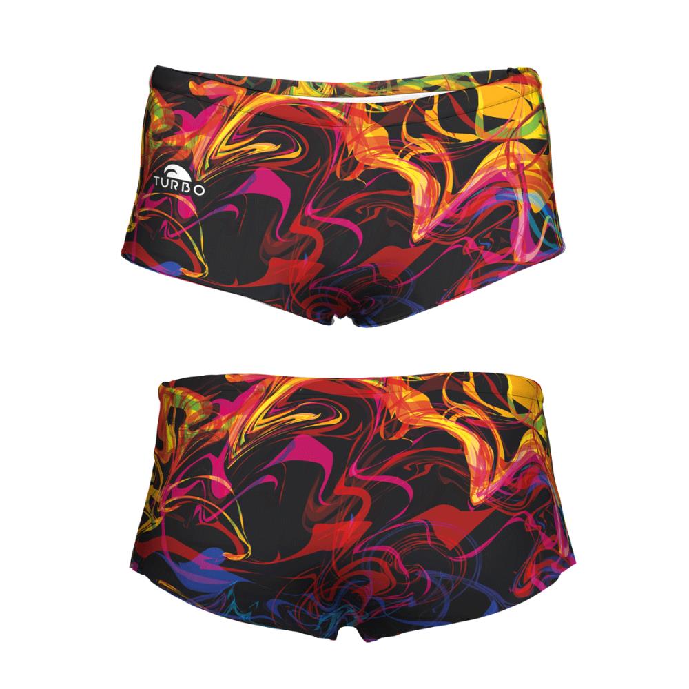 Compra Super Tank Psicodelic