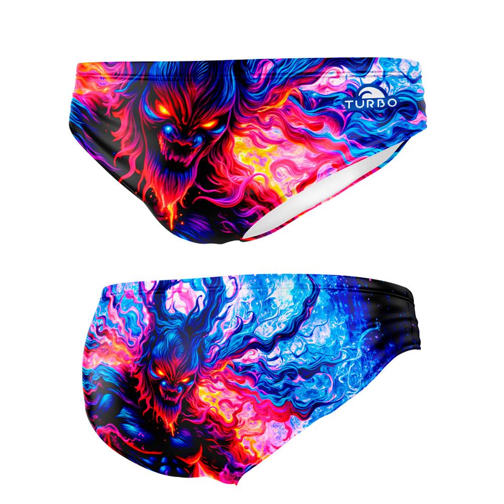 Waterpolo Mayo Ignys