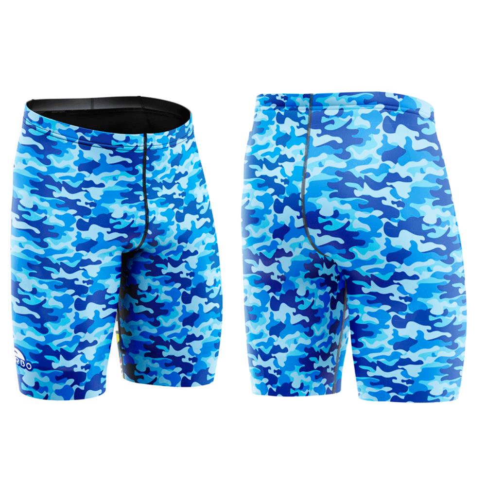 Compra Jammer Bluewar