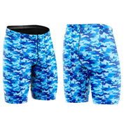 Jammer Bluewar