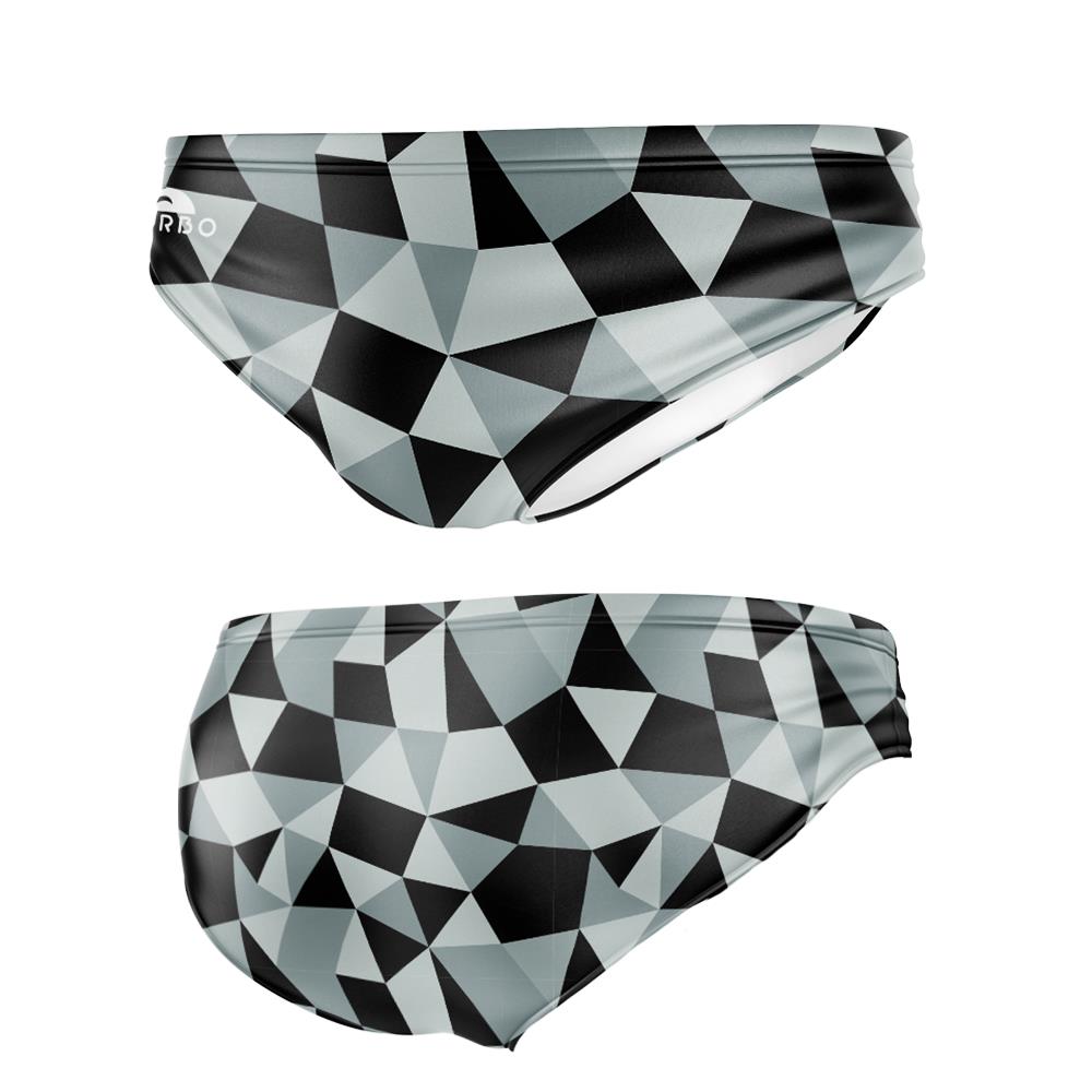 Compra Su Topu Mayo Obsidyen
