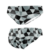Su Topu Mayo Obsidyen