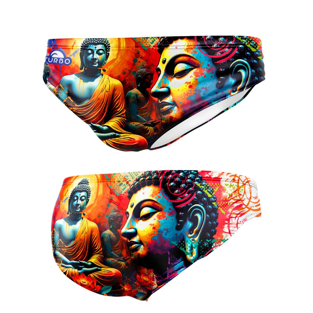 Su Topu Mayo Nirvana