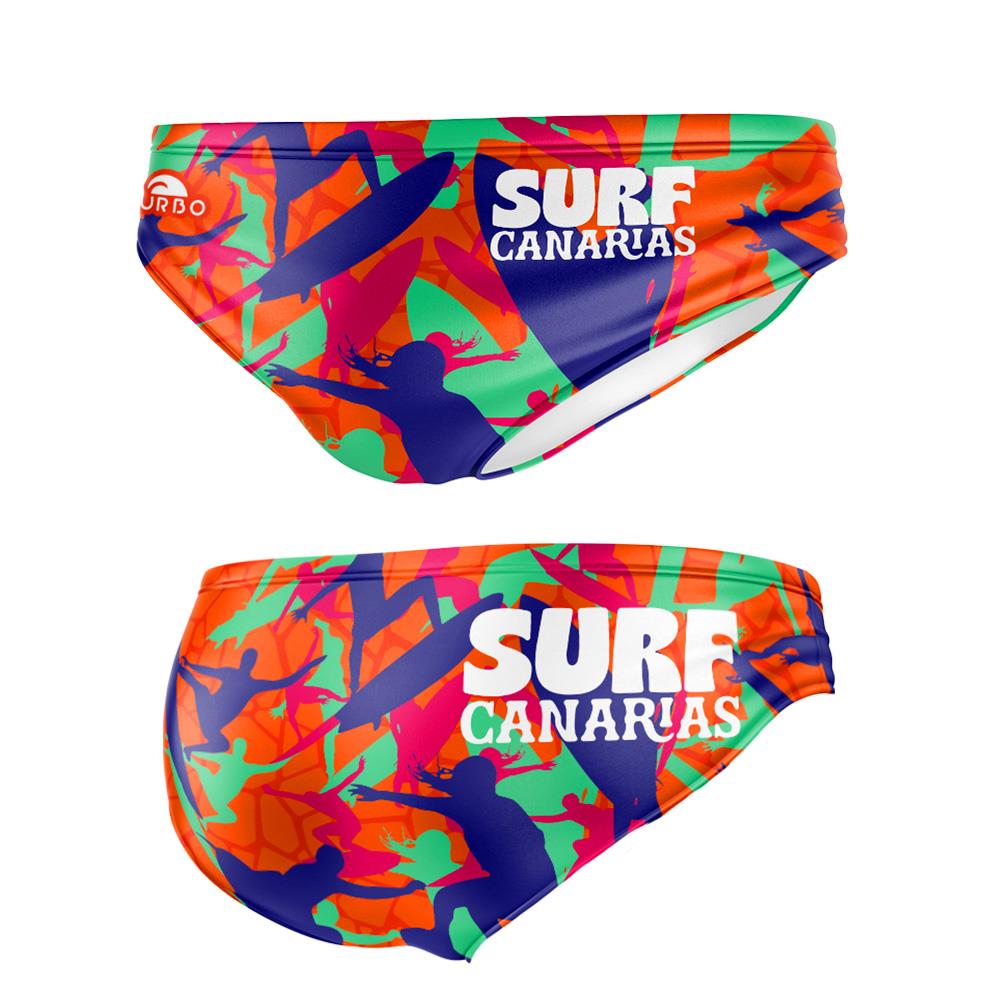 Compra Su Topu Mayo Çocuk Surf Canarias