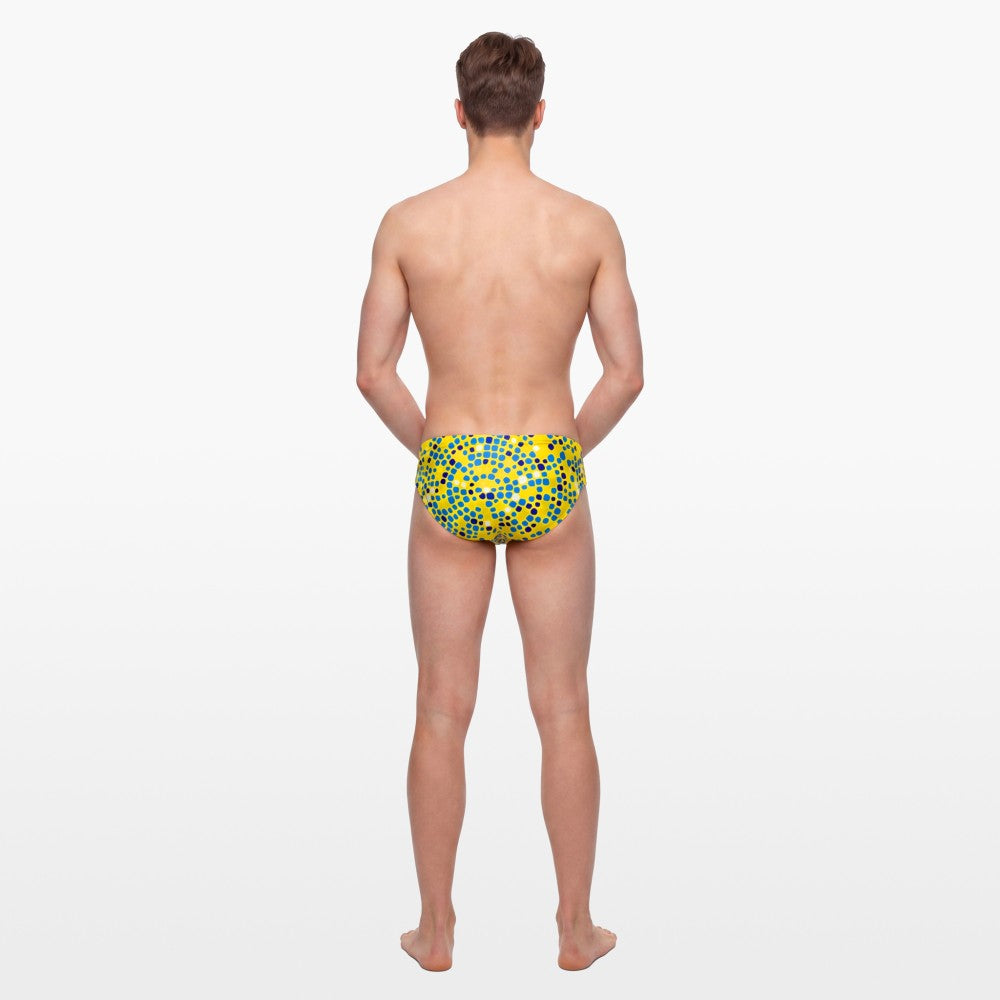 Compra Banyador Waterpolo Tidebeam