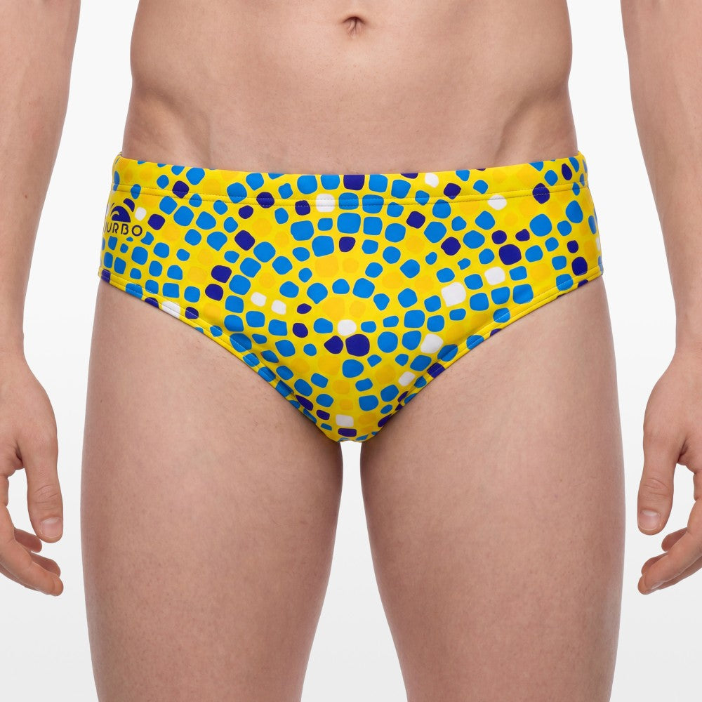 Compra Banyador Waterpolo Tidebeam