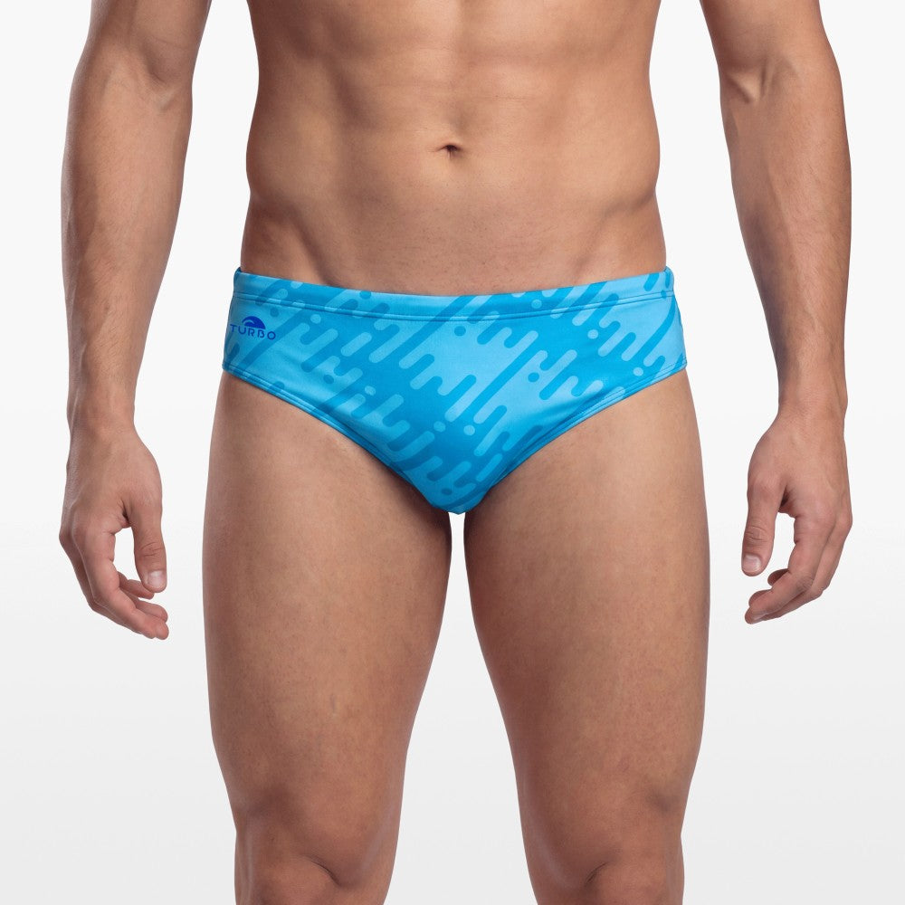 Compra Su Topu Mayo Tideform