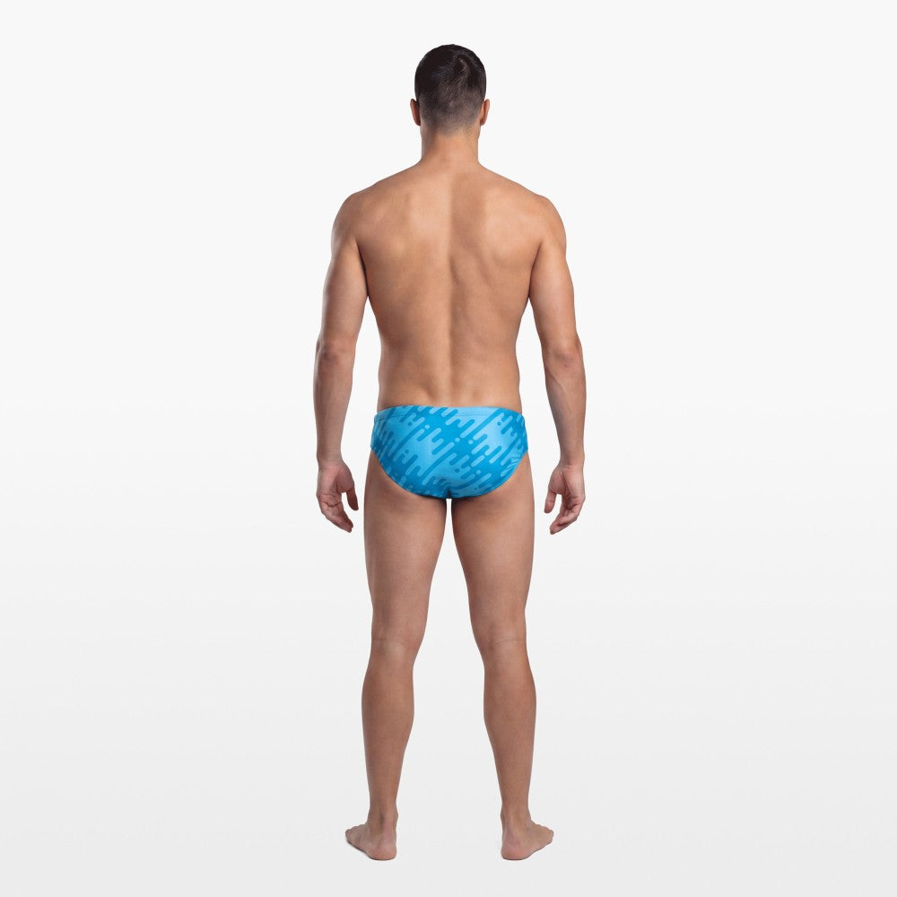 Compra Su Topu Mayo Tideform