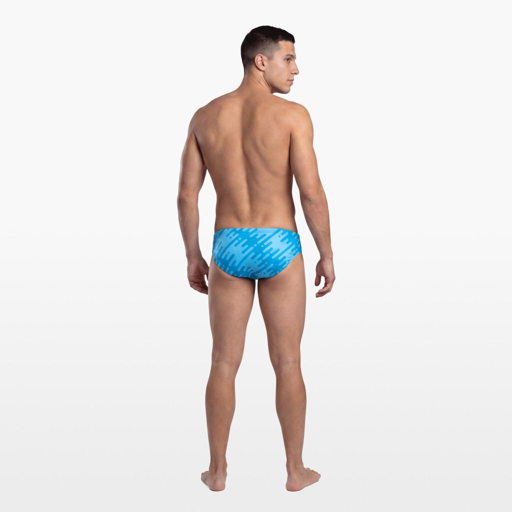 Compra Su Topu Mayo Tideform