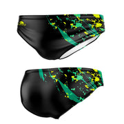 Strój kąpielowy Waterpolo Air Weave
